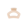 Almond Beige