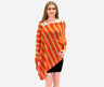 Orange/Tan
