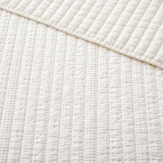 Levtex Home - Loden Quilt Set