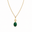 Malachite Green
