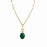 Malachite Green