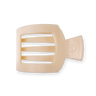 Almond Beige