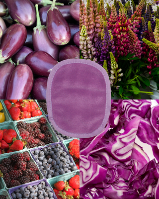 The Original Makeup Eraser 7-Day Set with Makeup Bag