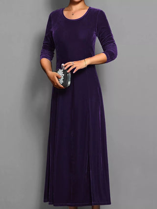 8cdab38a-8404-49ab-892d-8e1d8af4cd5e-Max-Origin