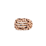 Blonde Tortoise