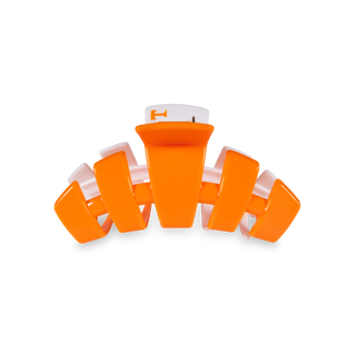 Classic College Hair Clip | Medium | Univ. of Tennessee