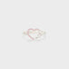 Blush Pink