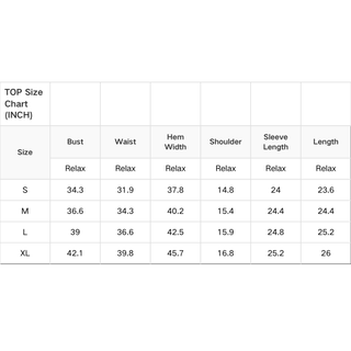 1 the Woman Sheer Mesh Valentine Long Sleeve Top