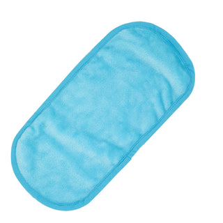 Chill Blue | MakeUp Eraser