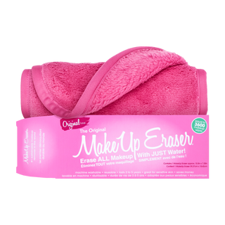 Original Pink | MakeUp Eraser