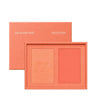 Coral Pop