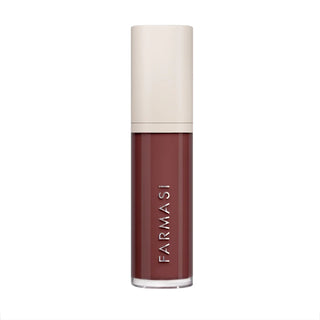 Royal Cherry Lip Gloss - Cherry After Dark