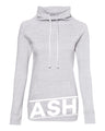 Ash