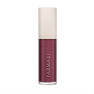 Royal Cherry Lip Gloss - Cranberry Pie