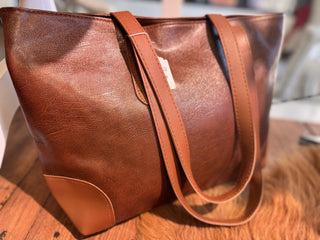 Purse - Shoulder Bag