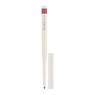 Lip Liner Pencil - NEW