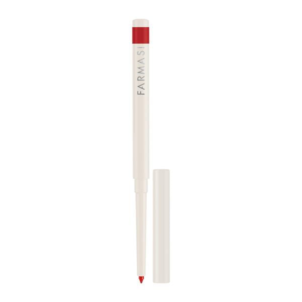 Lip Liner Pencil - NEW