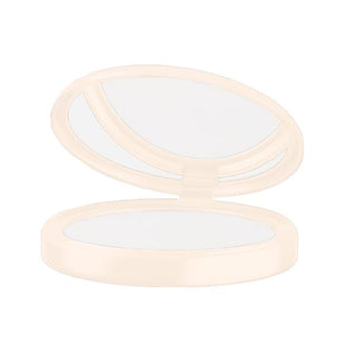 Translucent Setting Powder - NEW