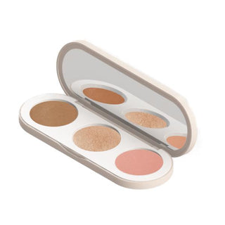 Peach Bite Palette*