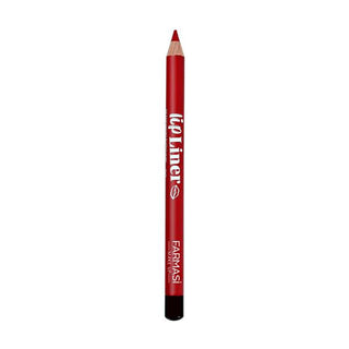 Lip Liner 207