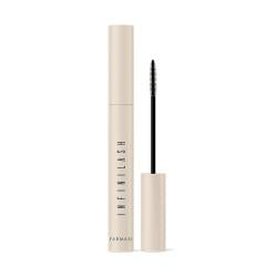 A Infinilash Mascara*