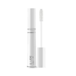 Lash Primer Mascara - NEW