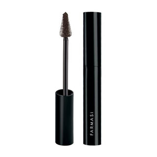 Brow Mascara*