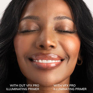 VFX PRO Illuminating Primer*