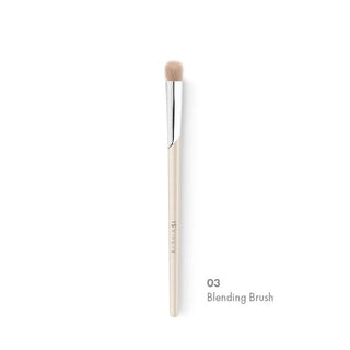 Blending Brush - NEW