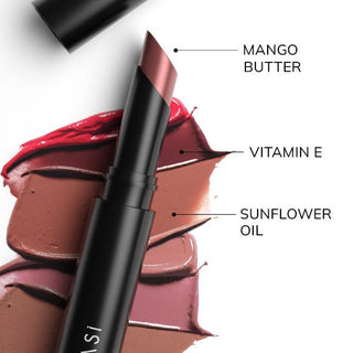 Lip Stylo Lipstick