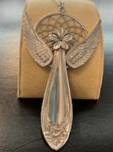 Angel Ornament