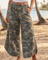 Olive Camo