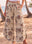 Western Horse