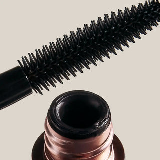 Intense Lift Mascara