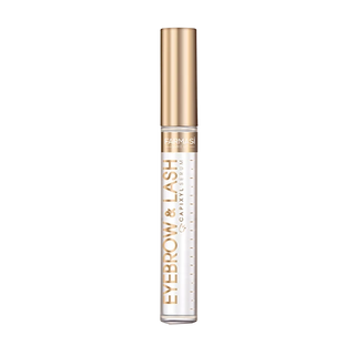 Eyebrow & Lash Capixyl™ Serum