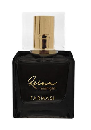 Reina Midnight Edp For Women