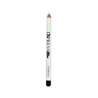 Express Eye Pencil