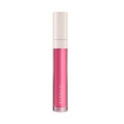 A Matte Liquid Lipstick - NEW - Just Believe Boutique