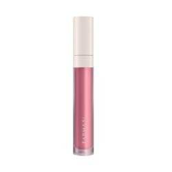 A Matte Liquid Lipstick - NEW - Just Believe Boutique
