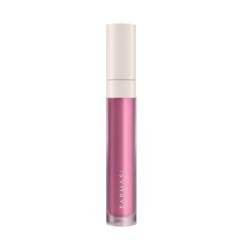 A Matte Liquid Lipstick - NEW - Just Believe Boutique