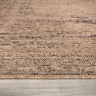 Paco Home - Indoor & Outdoor Rug Rico Braided Look