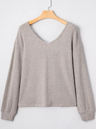 a96b9b925db14bd7bf1e78aebefb3192-Max-Origin