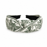 Sage Floral