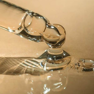 Absolute Super Elixer - Just Believe Boutique