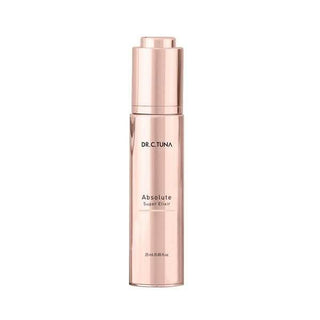 Absolute Super Elixer - Just Believe Boutique