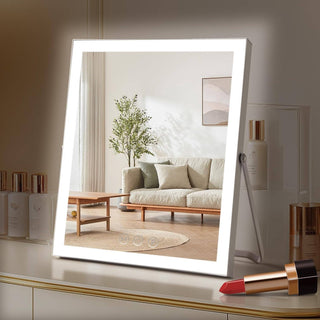 CaiCart Technology Inc - Vanity Mirror With Lights 10x12