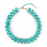 Turquoise Coast