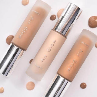 Air Glow Foundation* - Just Believe Boutique