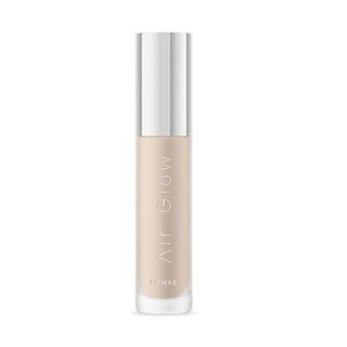 Air Glow Foundation* - Just Believe Boutique