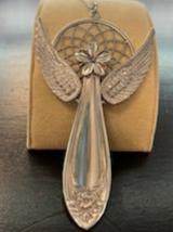 Angel Ornament - Just Believe Boutique